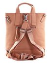JOST Vika X-Change Bag XS Apricot JOST Vika X-Change Bag XS Apricot