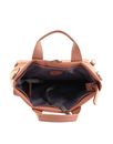 JOST Vika X-Change Bag XS Apricot JOST Vika X-Change Bag XS Apricot