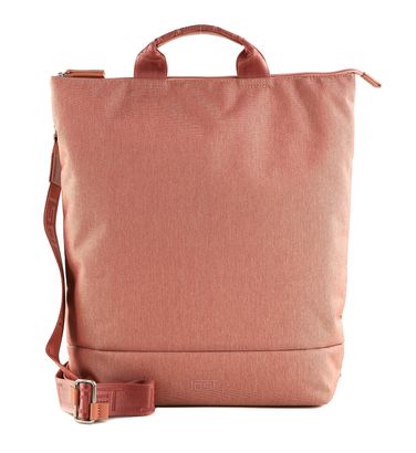 JOST Bergen X-Change Bag S Apricot