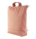 JOST Bergen X-Change Bag S Apricot JOST Bergen X-Change Bag S Apricot