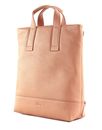 JOST Vika X-Change Bag XS Apricot