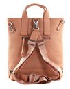 JOST Vika X-Change Bag XS Apricot