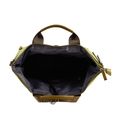 JOST Bergen X-Change Bag S Olive