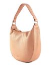 JOST Vika Hobo Bag Apricot JOST Vika Hobo Bag Apricot