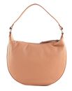 JOST Vika Hobo Bag Apricot JOST Vika Hobo Bag Apricot