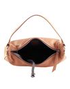JOST Vika Hobo Bag Apricot JOST Vika Hobo Bag Apricot