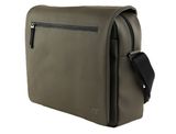 JOST Hamar Shoulderbag L Olive JOST Hamar Shoulderbag L Olive