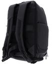 PIQUADRO FX Computer Backpack M Black PIQUADRO FX Computer Backpack M Black