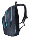 NITRO Stash 29 Backpack Haze