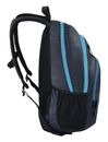 NITRO Stash 29 Backpack Haze