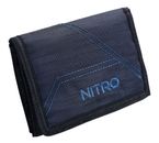 NITRO Wallet Haze