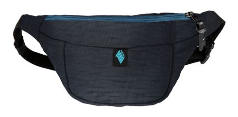 NITRO Urban Collection Hip Bag Haze