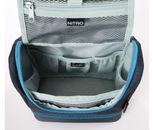 NITRO Travel Kit Haze NITRO Travel Kit Haze