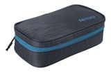 NITRO Pencil Case XL Grey NITRO Pencil Case XL Grey