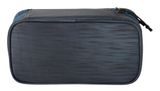 NITRO Pencil Case XL Grey NITRO Pencil Case XL Grey