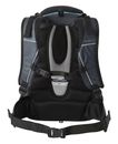 NITRO Superhero Backpack Haze NITRO Superhero Backpack Haze
