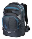 NITRO Superhero Backpack Haze NITRO Superhero Backpack Haze