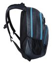 NITRO Chase Backpack Haze