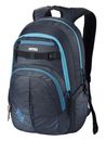 NITRO Chase Backpack Haze