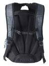 NITRO Chase Backpack Haze