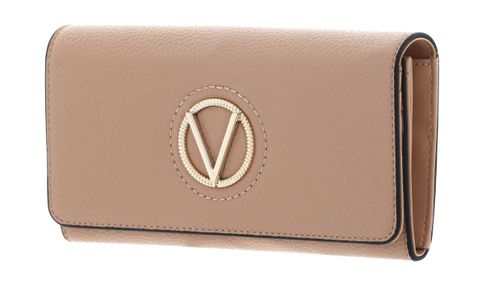 VALENTINO Portafoglio Wallet Beige