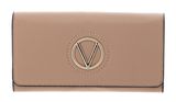 VALENTINO Portafoglio Wallet Beige VALENTINO Portafoglio Wallet Beige