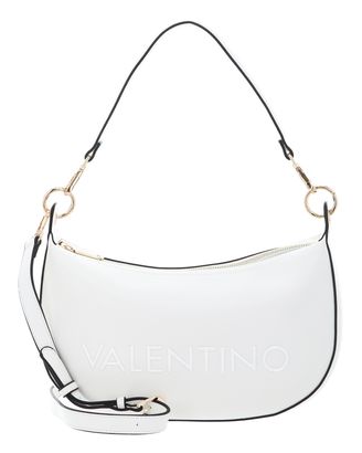 VALENTINO Sacca Hobo Bag Bianco