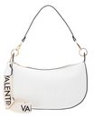 VALENTINO Sacca Hobo Bag Bianco