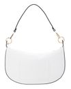 VALENTINO Sacca Hobo Bag Bianco