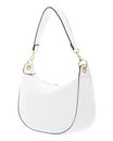 VALENTINO Sacca Hobo Bag Bianco