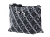 VALENTINO Barrio Soft Cosmetic Case Nero / Multicolor VALENTINO Barrio Soft Cosmetic Case Nero / Multicolor
