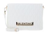 VALENTINO Tracolla Crossbody Bag Bianco