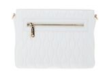 VALENTINO Tracolla Crossbody Bag Bianco