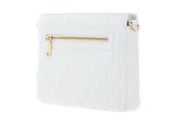 VALENTINO Tracolla Crossbody Bag Bianco