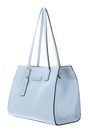 VALENTINO Shopping Bag Polvere VALENTINO Shopping Bag Polvere