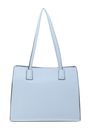 VALENTINO Shopping Bag Polvere VALENTINO Shopping Bag Polvere