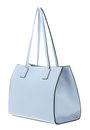 VALENTINO Shopping Bag Polvere VALENTINO Shopping Bag Polvere