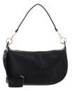 VALENTINO Sacca Hobo Bag Nero