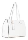 VALENTINO Shopping Bag Bianco
