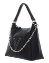 VALENTINO Sacca Hobo Bag Nero