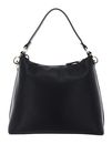 VALENTINO Sacca Hobo Bag Nero