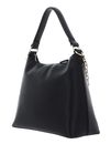 VALENTINO Sacca Hobo Bag Nero