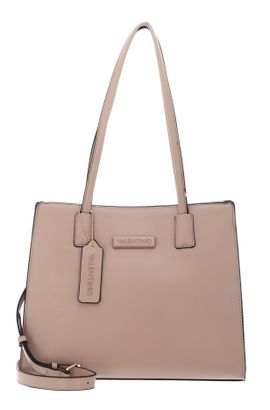 VALENTINO Shopping Bag Beige