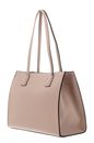 VALENTINO Shopping Bag Beige VALENTINO Shopping Bag Beige