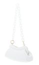 VALENTINO Pochette Bianco VALENTINO Pochette Bianco