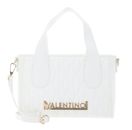 VALENTINO Shopping Bag Bianco