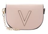 VALENTINO Pattina Flap Bag Cipria