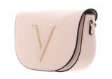 VALENTINO Pattina Flap Bag Cipria