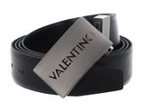 VALENTINO Demetris Belt W130 Nero - shortenable VALENTINO Demetris Belt W130 Nero - shortenable