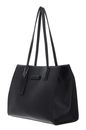 VALENTINO Shopping Bag Nero VALENTINO Shopping Bag Nero